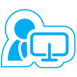 Icon of Collate Integrate IT with Enterprise Content Management