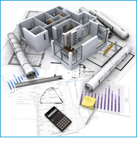 ECM for Construction