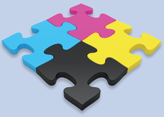 document management