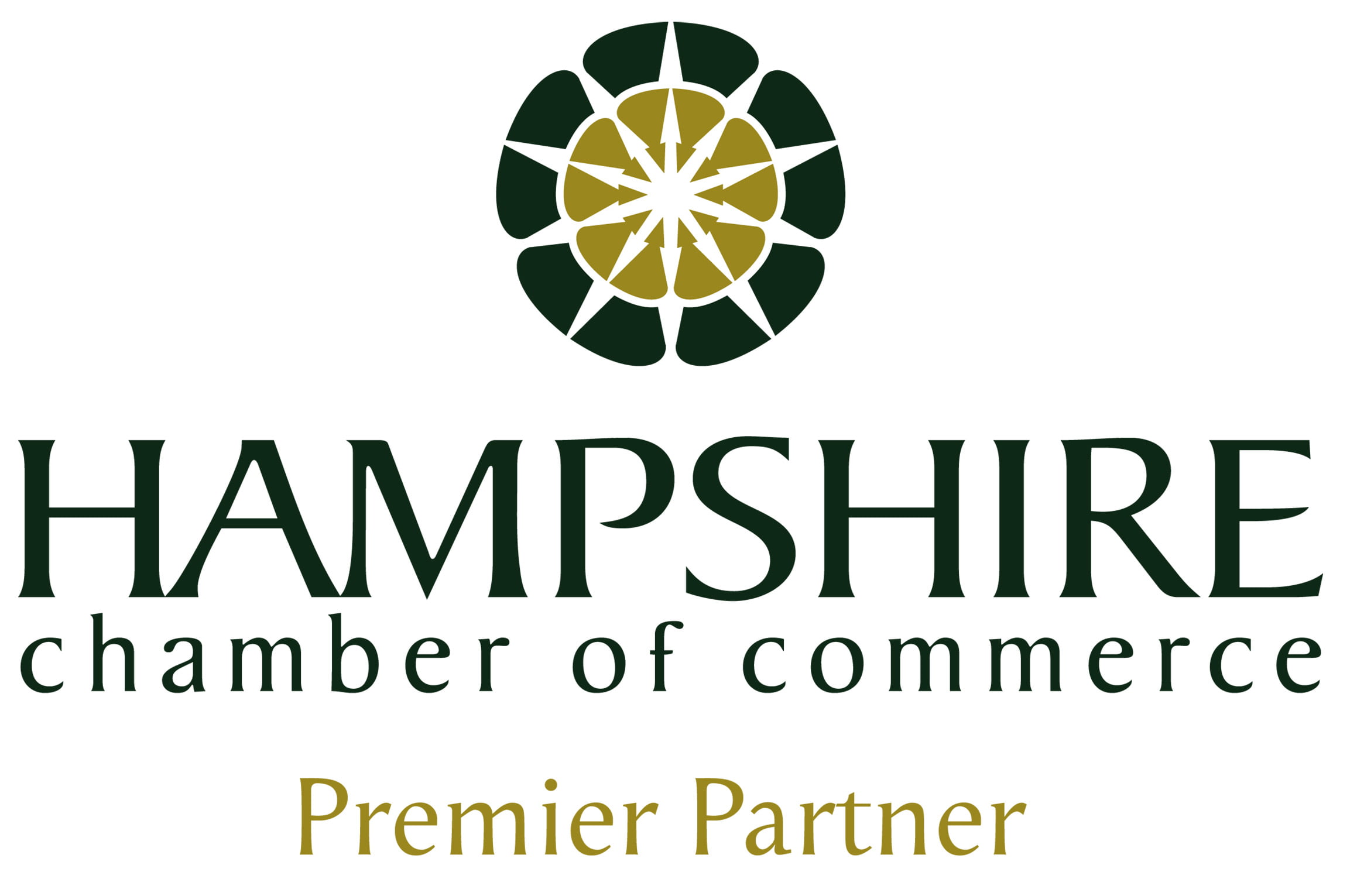 Collate Business Systems Ltd joins Hampshire Chamber of Commerce
