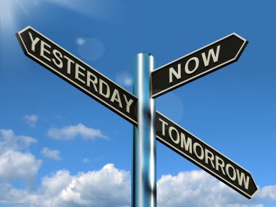 ECM trends