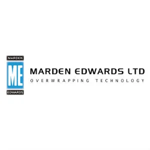 Marden Edwards Logo