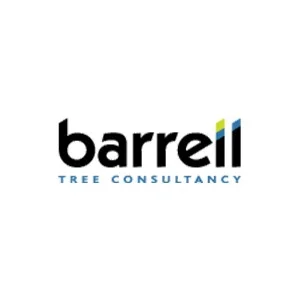 Barrell Tree Consultancy