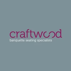 Craftwood logo