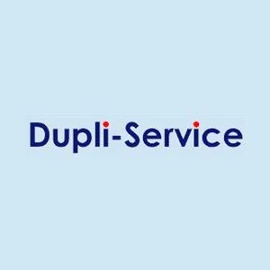 Dupli Service