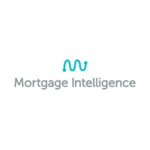 Mortgage Intelligence logo