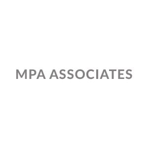 MPA Associates