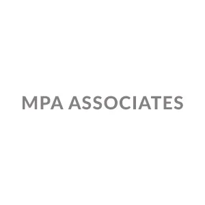 MPA Associates
