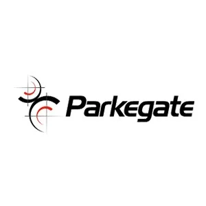 Parkgate logo