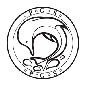 Parkstone Grammar School logo