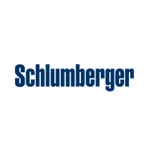 Schlumberger logo