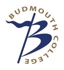 Budmouth College