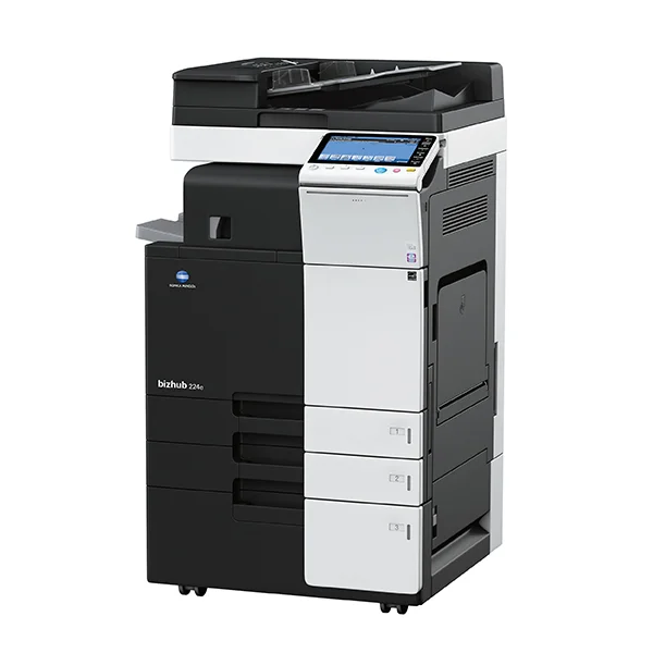 Konica-Minolta-BizHub-224e