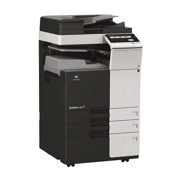 konica-minolta-bizhub_C368