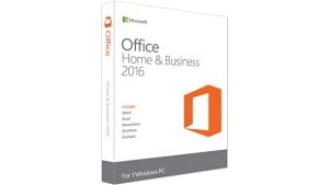 Office-2016-Home-Business