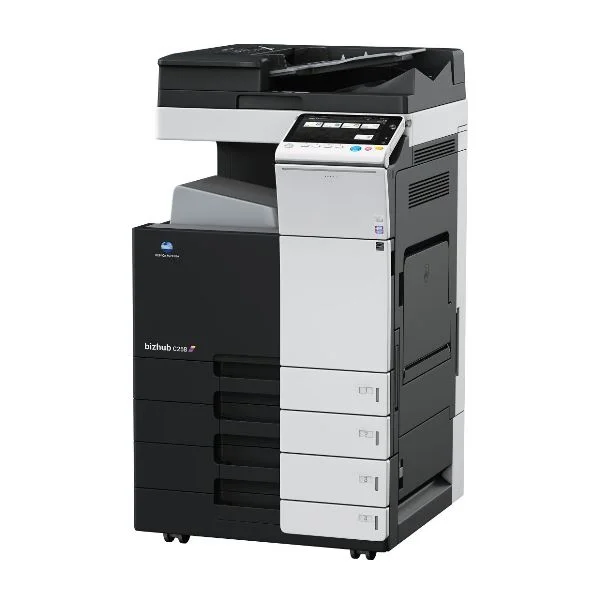 konica-minolta-bizhub_C258