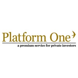 Platform One Testimonial