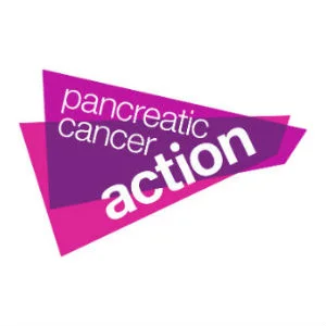 Pancreatic-cancer-action