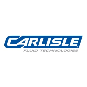 Carlisle Fluid Technologies