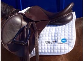 Junior Show Jumping Star Sponsorship