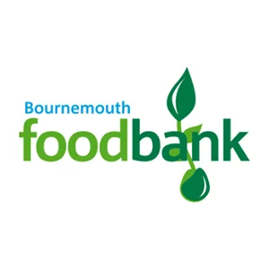 Bournemouth-foodbank-collate_business_systems_300