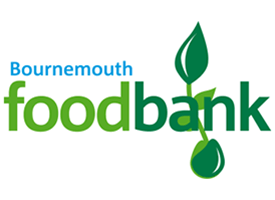 Bournemouth-foodbank-collate_business_systems_275x200