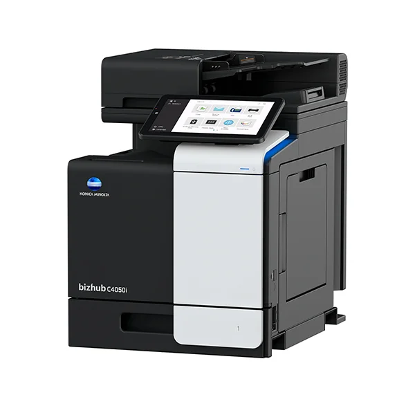 Konica Minolta C4050i