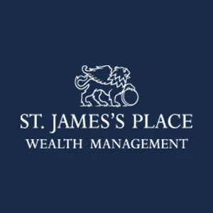 st.james's place wealth management