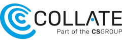 Collate Business Systems Ltd, part of CS Group