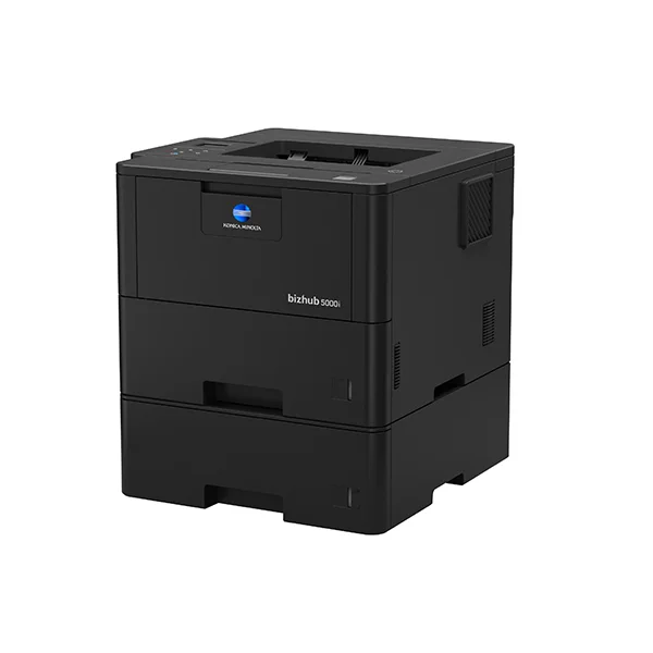 Konica Minolta 5000i