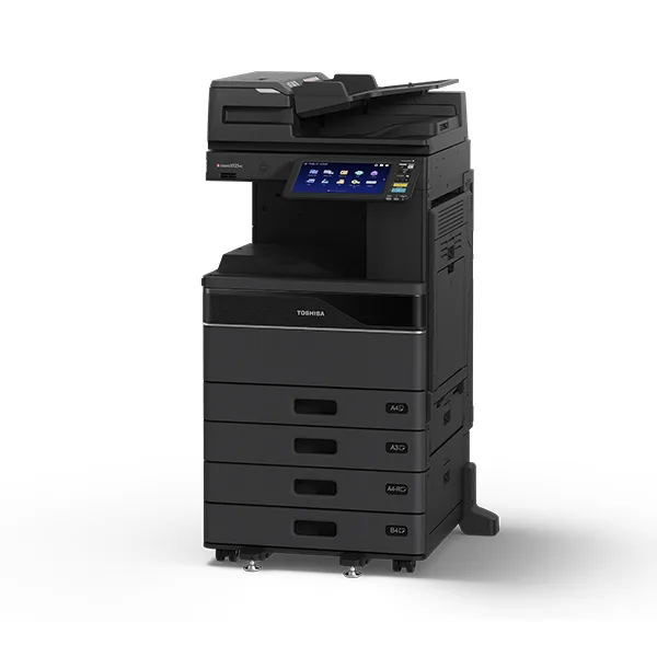 Toshiba e-STUDIO2525AC