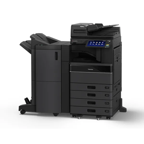 Toshiba e-STUDIO3525AC