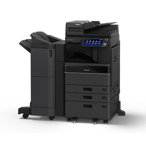 Toshiba e-STUDIO3025AC